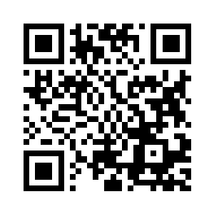 似乎已经确认徐成逃不过那一击二维码生成