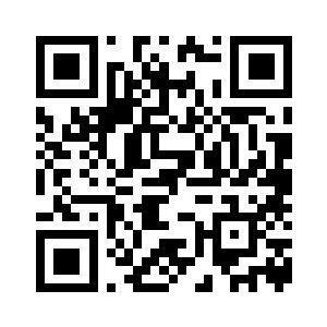 似乎已经要摸到绿阶的门槛二维码生成