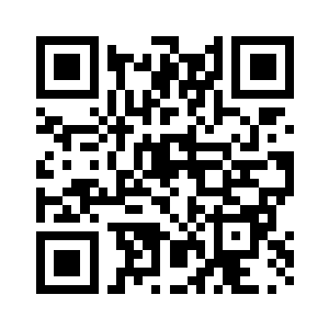 似乎带着某种倔强的气息二维码生成