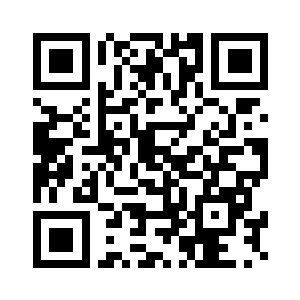 似乎带着淡淡的哀伤二维码生成