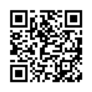 似乎带着非常强的侵略性一样二维码生成