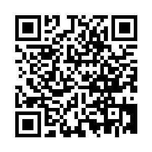 似乎并不像是表面上看到的那么简单二维码生成