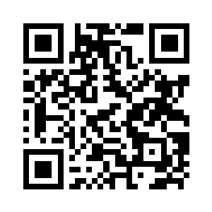 似乎并不只是吃饭这么简单二维码生成