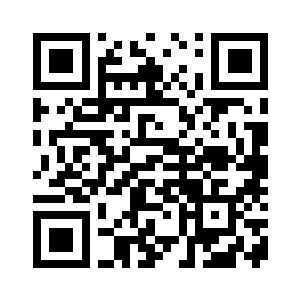 似乎并不怕男人带来的气场二维码生成