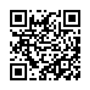 似乎并不比你们沧海宗要弱二维码生成