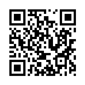 似乎并不经常在江湖上跑二维码生成