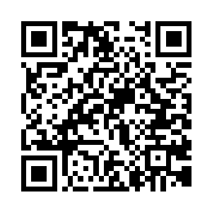 似乎并无追究当初马纵横私自举兵离去二维码生成