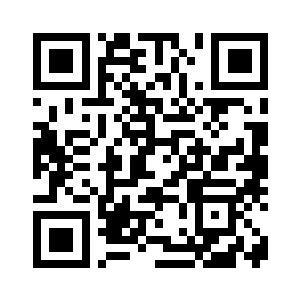 似乎并没打算就这么放弃比斗二维码生成