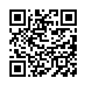 似乎并没有什么排斥的样子二维码生成