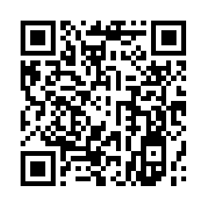 似乎并没有刚才遇到的那个刀疤脸这么聪明二维码生成