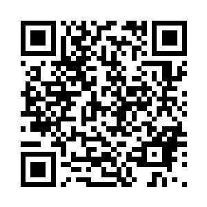 似乎并没有在现实世界中凝聚成风暴二维码生成