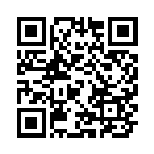 似乎并没有额外的杀伤加成二维码生成