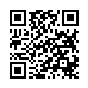 似乎建立了一定的信心二维码生成