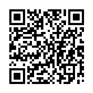 似乎当初圣族的真神们因为鸿蒙灵珠之事二维码生成