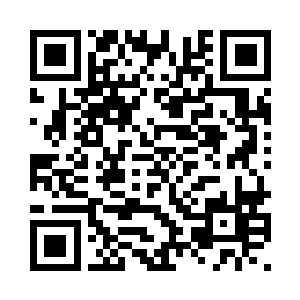 似乎彻底对他这个当爷爷的寒了心二维码生成