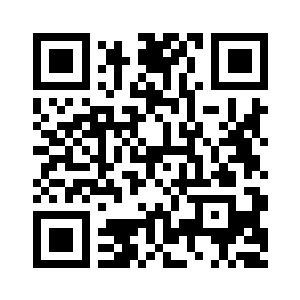 似乎往往都会变得力大无穷二维码生成