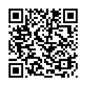 似乎很享受伍秀韵此时此刻的挣扎二维码生成