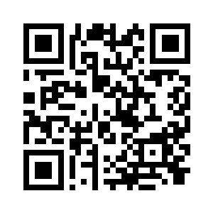 似乎很享受杨辰尴尬的样子二维码生成