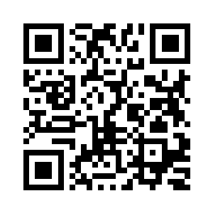 似乎很快就跟裴元灏腻成了一团二维码生成