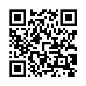 似乎很想和刘守有换一换的样子二维码生成