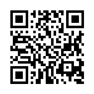 似乎很想要继续强势反抗的二维码生成