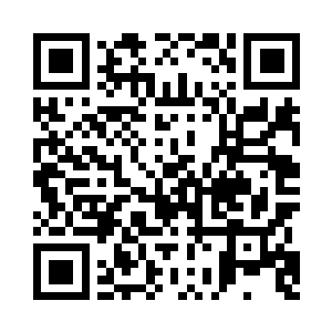 似乎很有点要替秦方堵抢眼的意思二维码生成