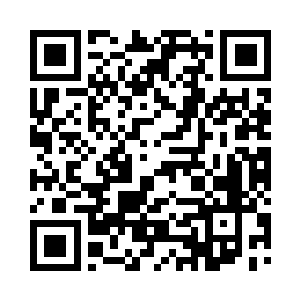 似乎很珍惜这种正常人普通生活的感觉二维码生成