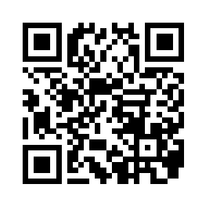 似乎得到一座阵法相助实力大增二维码生成