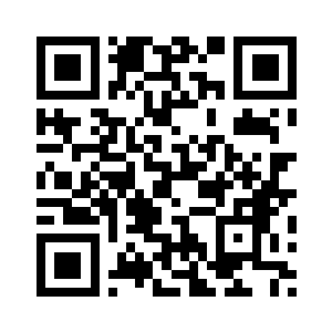 似乎忘记了自己的样子二维码生成