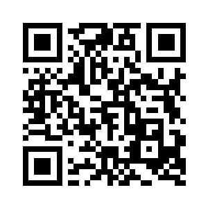 似乎快被独孤天残给追上了二维码生成