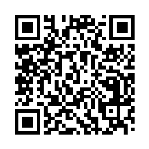 似乎快要承受不住这种可怕的压力而窒息二维码生成