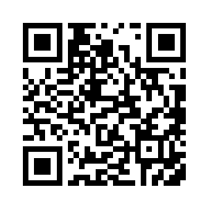 似乎怎么说都是在示弱一样二维码生成