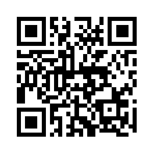 似乎怕他们偷偷跑掉了似的二维码生成