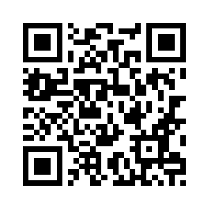 似乎怕他再一次忽然消失二维码生成