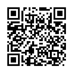 似乎怕惊动附近某个绝望而决绝的灵魂二维码生成