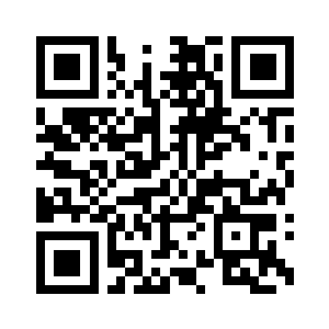 似乎怕被莫妍芳的表姨二维码生成