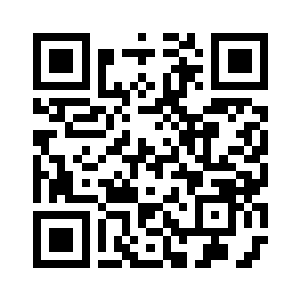 似乎总在思考什么重大的问题二维码生成