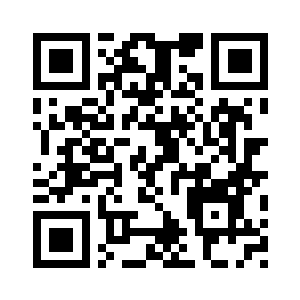 似乎恨不得化身厉鬼把他给啃了二维码生成