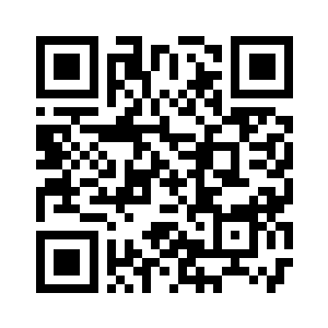 似乎恨不得将他千刀万剐一样二维码生成