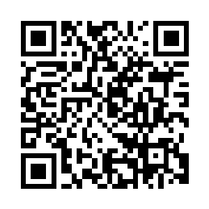 似乎恨不得想要立刻敲开这块异石二维码生成