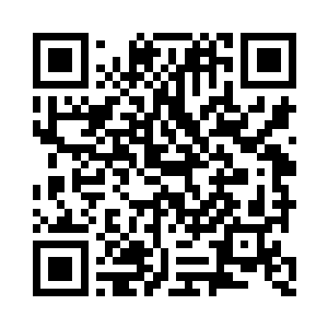 似乎恨不得立即就跟现在去参加实战训练一般二维码生成