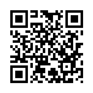 似乎想不起一个词语来形容我二维码生成