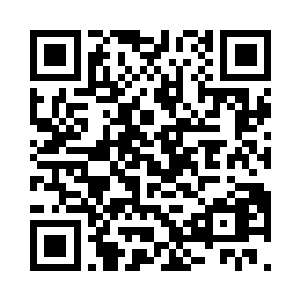 似乎想从晏锦的神色里看出来什么一样二维码生成