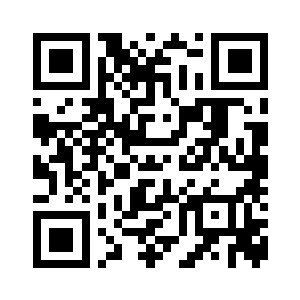 似乎想到了什么纠结的事情二维码生成