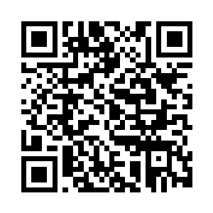 似乎想发现了什么重大的秘密一般二维码生成