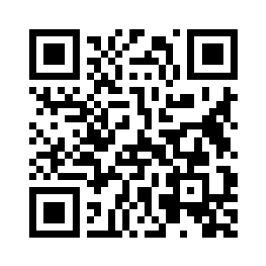 似乎想将季疏云放到口中嚼碎了二维码生成