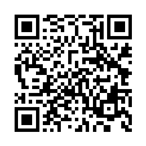 似乎想尝试着把自己身上的长剑拿下来二维码生成