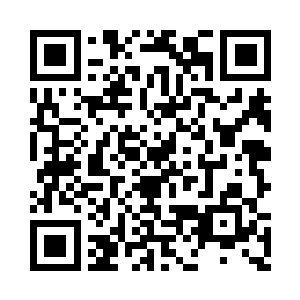 似乎想要一举将叶莫的符文壁垒直接给攻破二维码生成