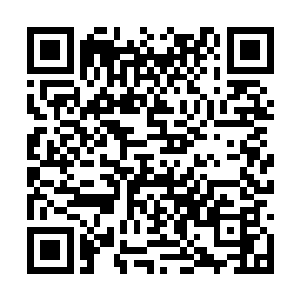 似乎想要从张潇晗的眼睛里看到他想要找到的东西二维码生成