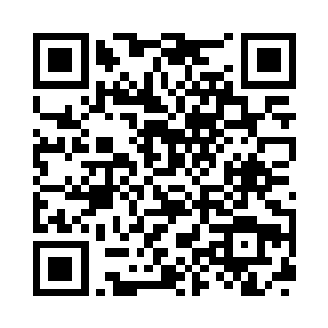 似乎想要忘记过去那段不愉快的回忆一样二维码生成